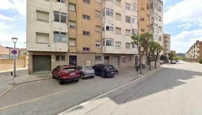 Cerrajeros 24h Del Vallés -  Comentarios - Montornès del Vallès