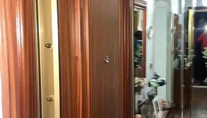 Cerrajeros Albacete 24 H Abrimos cualquier puerta sin daños ️ - Albacete