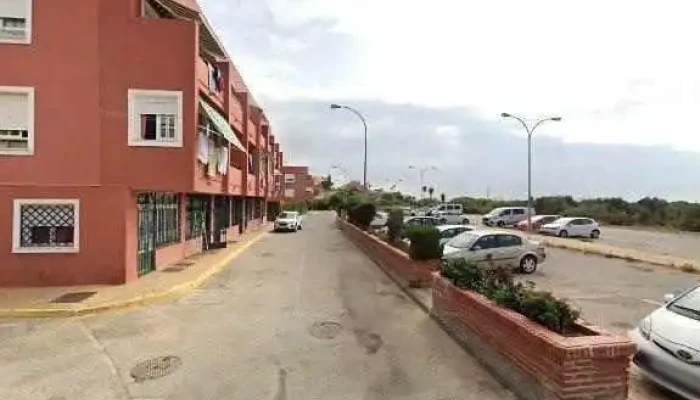 Cerrajeros Algeciras Getares 24hrs Precios - Algeciras