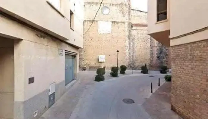 Cerrajeros Baix Camp -  Numero - Montbrió del Camp