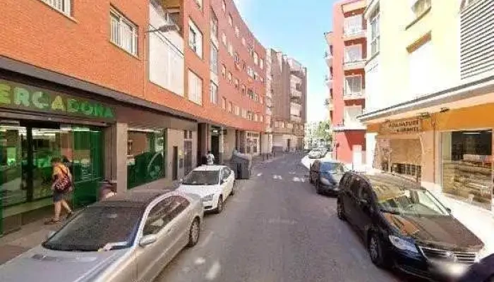 Cerrajeros Baratos En Murcia -  Donde - Murcia
