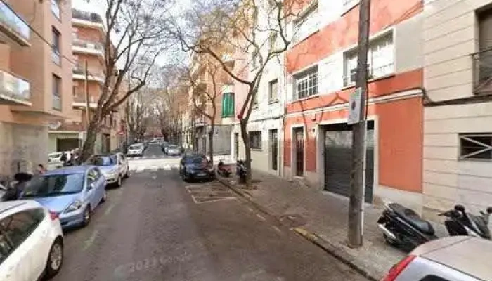 Cerrajeros Barcelona Barnaclau -  Fotos - Barcelona