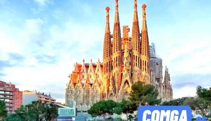 Cerrajeros Barcelona Bros -  Del Propietario - Barcelona