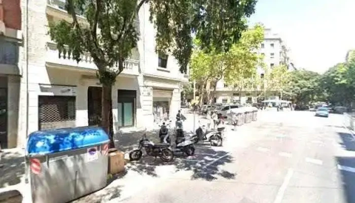 Cerrajeros Barcelona -  Cerrajeropro Telefono - Barcelona