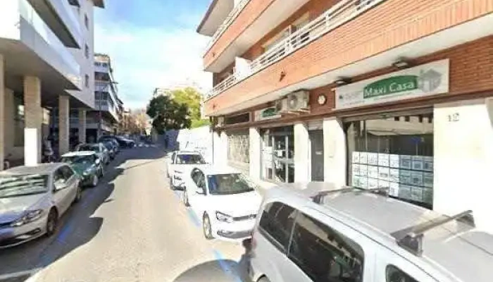 Cerrajeros Barcelona Sarria Cerrajero En Sarria Promocion - Barcelona
