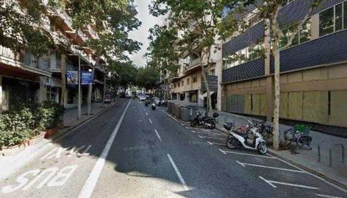 Cerrajeros Barcelona -  Segurilock Copias De Llave Sitio Web - Barcelona