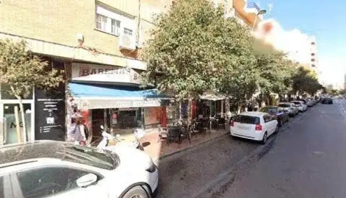 Cerrajeros Barema Almeria -  Comentarios - Almería