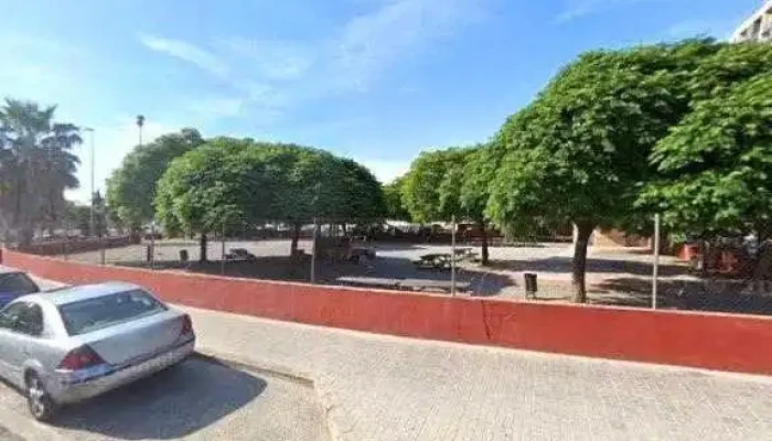 Cerrajeros Burjassot Burjasegur Numero - València