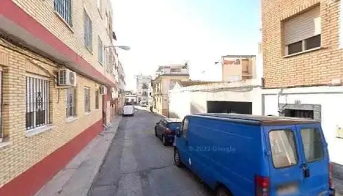 Cerrajeros Córdoba 24 Horas -  Fausto Ramos Catalogo - Córdoba
