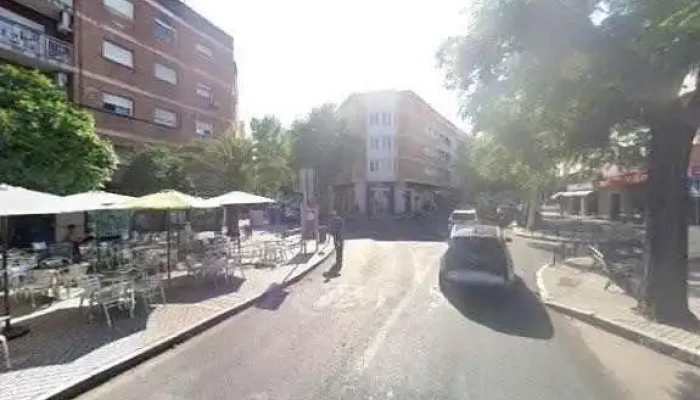 Cerrajeros Córdoba Joaquín De La Vega 24 H -  Telefono - Córdoba
