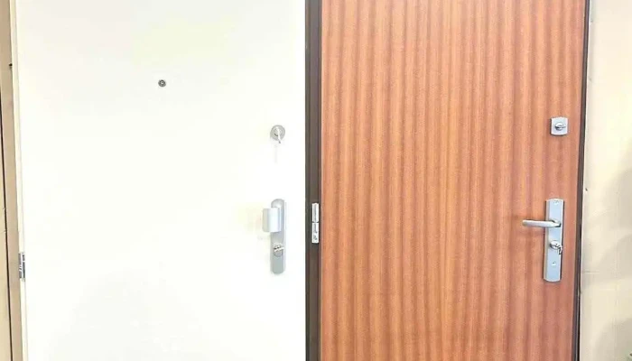 Cerrajeros Drg Oficial Fichet -  Puertas Y Cajas Fuertes Puerta - Castelldefels