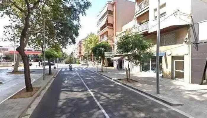 Cerrajeros Drg Oficial Fichet -  Puertas Y Cajas Fuertes Sitio Web - Castelldefels