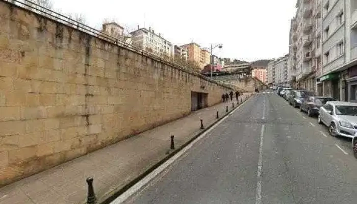 Cerrajeros Eibar Cj Comentarios - Eibar