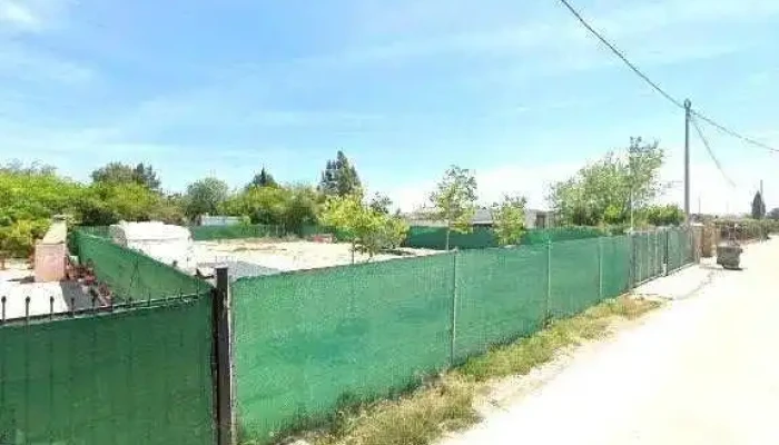 Cerrajeros En Molina De Segura -  Donde - Molina de Segura