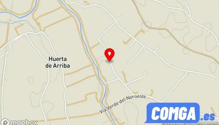 mapa de cerrajeros en Molina de Segura Cerrajero en Molina de Segura