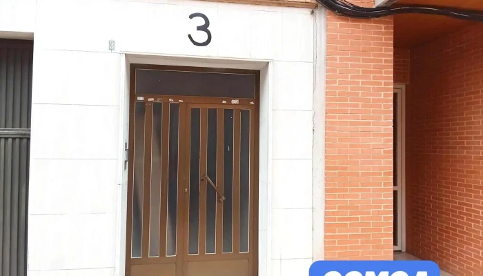 Cerrajeros En Murcia 24 Horas -  Más Recientes - Murcia