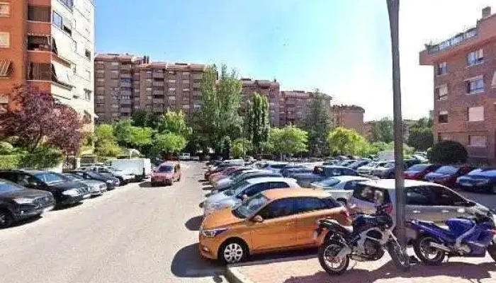 Cerrajeros Express -  Tres Cantos Abierto Ahora - Tres Cantos