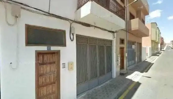 Cerrajeros Fuerteventura -  Videos - Puerto del Rosario