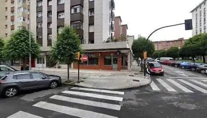 Cerrajeros Gijon El Trasgu -  Telefono - Gijón