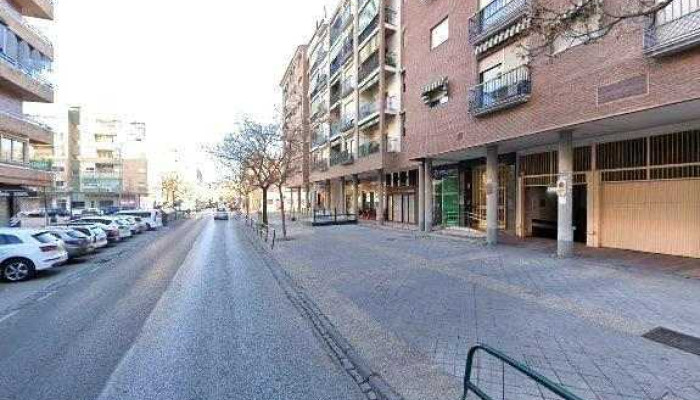 Cerrajeros Granada Mc -  Precios - Granada