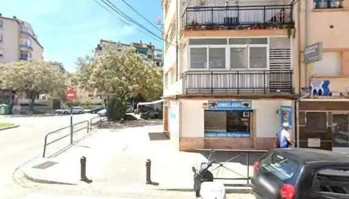 Cerrajeros Granada Raco -  Opiniones - Granada