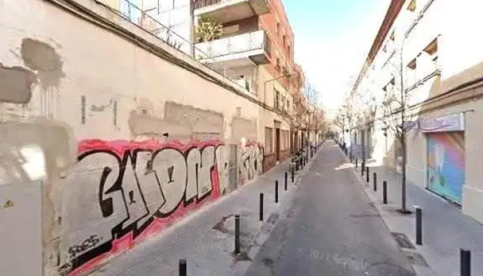 Cerrajeros Hospitalet Llobregat -  Joan Promocion - L'hospitalet de Llobregat