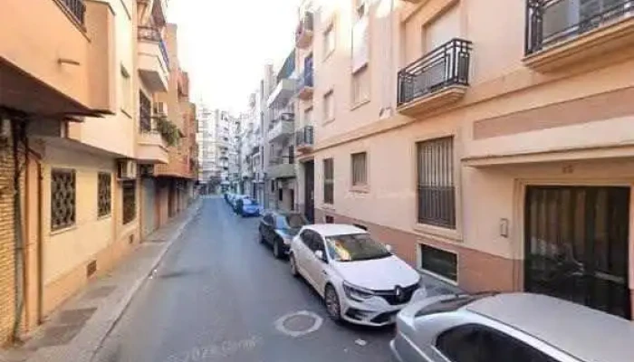 Cerrajeros Huelva -  Comentarios - Huelva