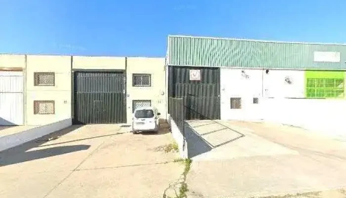 Cerrajeros Jerez 24h -  Descuentos - Jerez de la Frontera