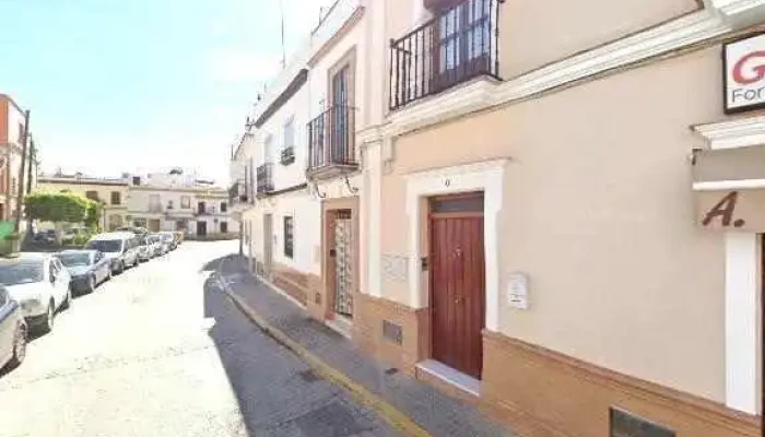 Cerrajeros La Algaba -  Comentarios - La Algaba