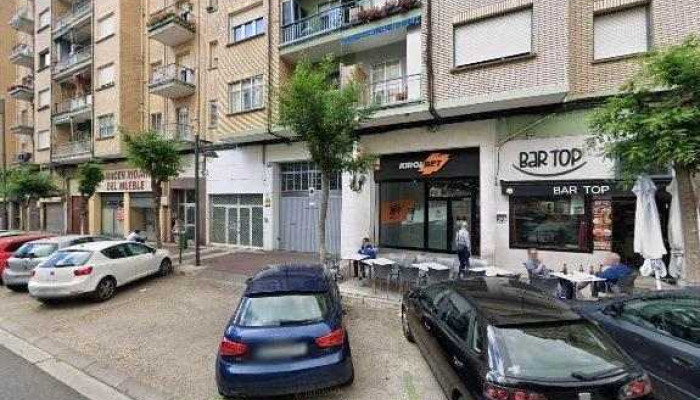 Cerrajeros Logroño -  Cerrajeroslogroñonet Telefono - Logroño