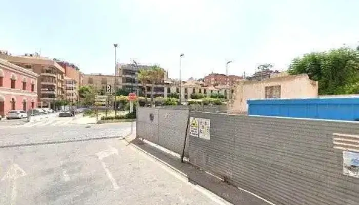 Cerrajeros Lorca Lidon Sl -  Puntaje - Lorca