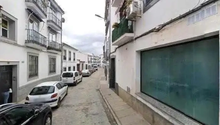 Cerrajeros Los Pedroches -  Como Llegar - Pozoblanco