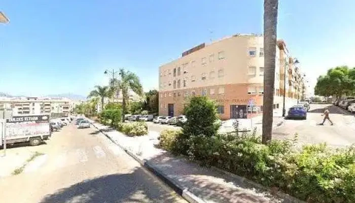 Cerrajeros M24h Estepona -  Comentarios - Estepona