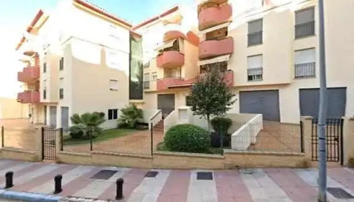 Cerrajeros M24h Marbella -  Cerca De Mi - Marbella
