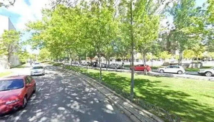 Cerrajeros Madrid Norte 24 Horas -  Opiniones - Tres Cantos