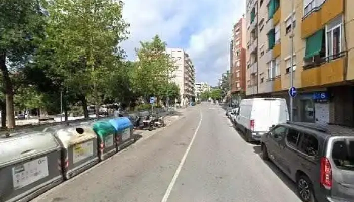 Cerrajeros Mataro Plus -  Precios - Mataró