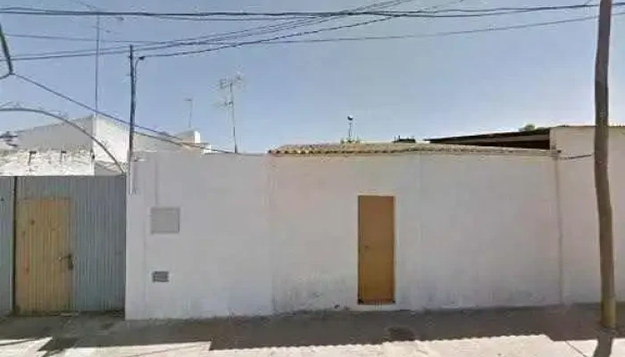 Cerrajeros Mollina -  Descuentos - Mollina