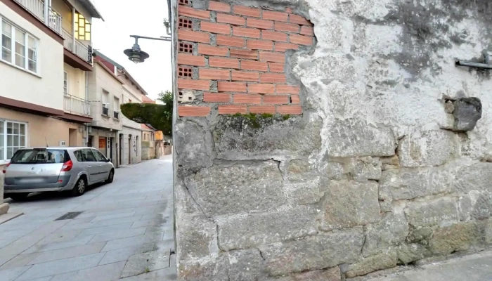 Cerrajeros Morrazo -  Opiniones - Cangas