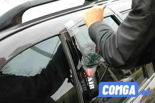 Cerrajeros Muñoz 24 Horas -  Granada Del Propietario - Gójar