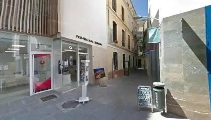 Cerrajeros Málaga -  Comentarios - Málaga
