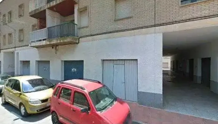 Cerrajeros Ochoa -  Opiniones - San Javier