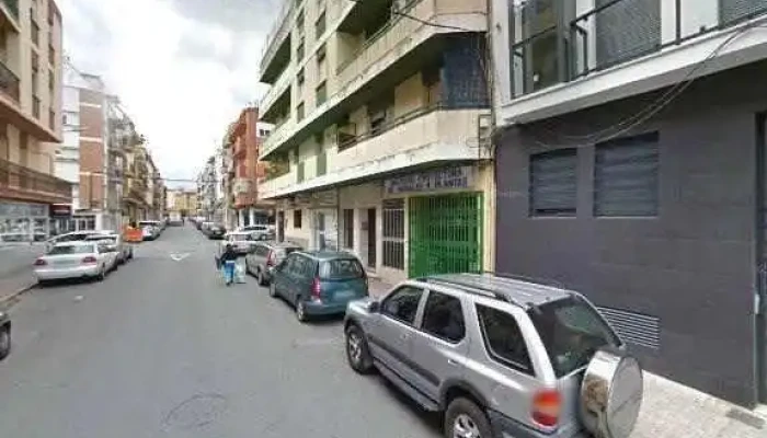 Cerrajeros Red -  Zona - Huelva