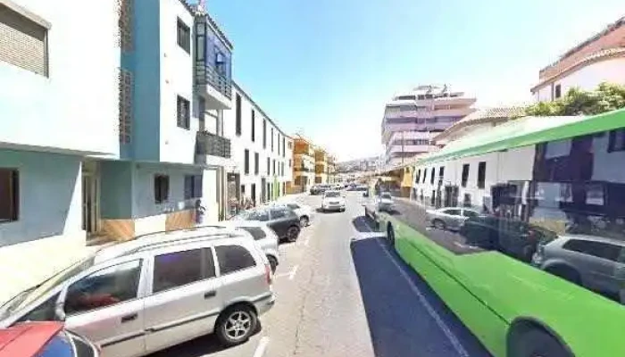Cerrajeros Tenerife Tagor -  Descuentos - Candelaria