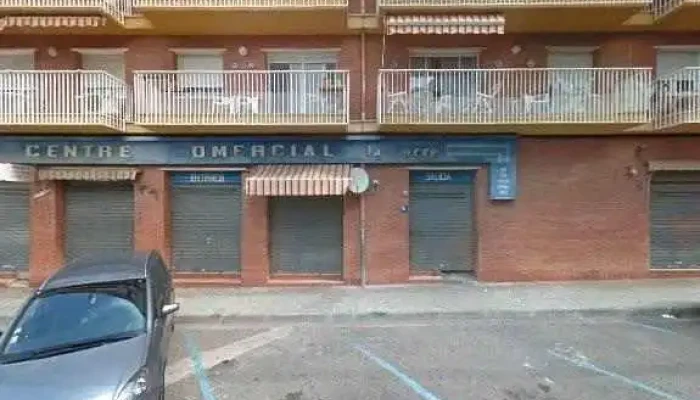 Cerrajeros Torre -  Alta Opiniones - Torredembarra