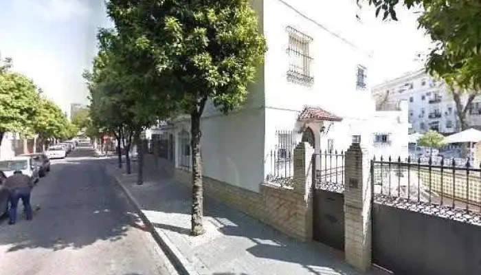 Cerrajeros Triana -  Catalogo - Sevilla