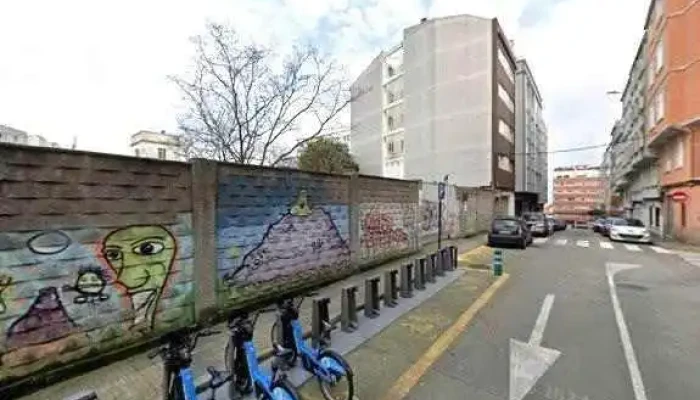 Cerrajeros Urgentes A Coruña -  Puntaje - A Coruña