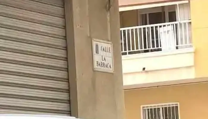 Cerrajeros Usafe -  Vídeos - Torrevieja
