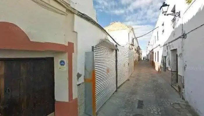 Cerrajeros Utrera -  Puntaje - Utrera