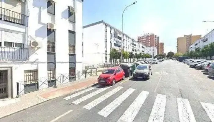 Cerrajeros Velasco Huelva -  Telefono - Huelva