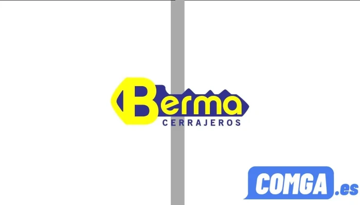 Cerrajeros Vigo Berma -  Vídeos - Vigo